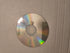Vitamin C The Itch CD Single - CDs - ThrowbackBuys -Amanda's Awesome Finds