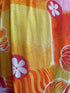 VTG Beachy 90s Maxi Dress - Dresses - ThrowbackBuys - Badsandyvintage