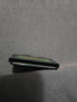 Wac - A - Mole Nintendo Game Boy Advance Game - Video Games - ThrowbackBuys - Amanda's Awesome Finds