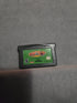 Wac - A - Mole Nintendo Game Boy Advance Game - Video Games - ThrowbackBuys - Amanda's Awesome Finds