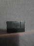 Wac - A - Mole Nintendo Game Boy Advance Game - Video Games - ThrowbackBuys - Amanda's Awesome Finds