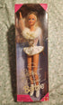 Walmart Special Edition Skating Dream Barbie - Dolls - ThrowbackBuys - Forevertreasuresthrift