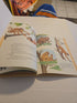 Walt Disney Fun To Learn Book Volume 5 Animals and Their Babies - Books - ThrowbackBuys - Amanda's Awesome Finds
