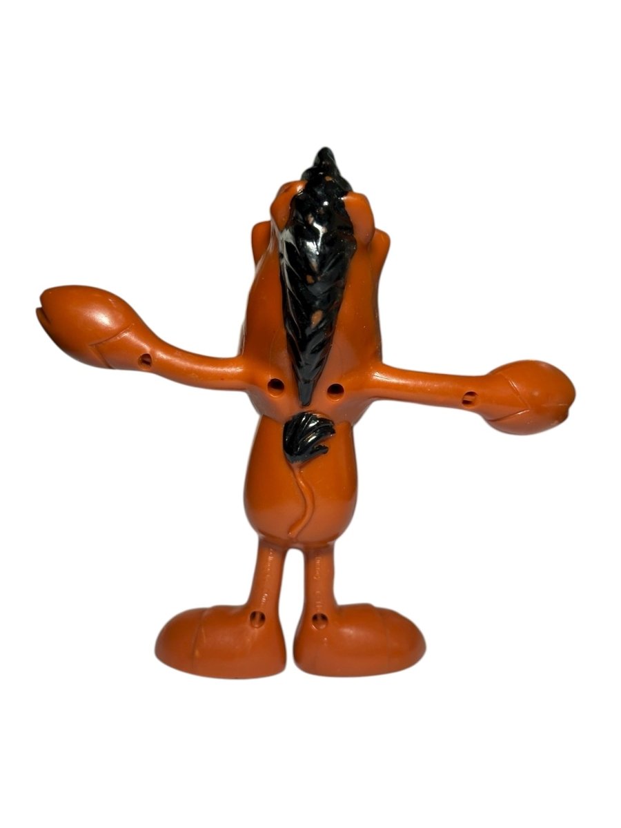 Walt Disney Resort The Lion King PUMBAA figure - Action Figures & Collectibles - ThrowbackBuys - Abunnysvintageco