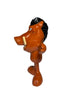 Walt Disney Resort The Lion King PUMBAA figure - Action Figures & Collectibles - ThrowbackBuys - Abunnysvintageco