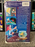 Walt Disney's Masterpiece Pinocchio VHS - VHS - ThrowbackBuys - The Rickstalgia Shop