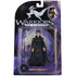 Warriors of Virtue Barbarocious Figure - Play'em 1997 - Action Figures & Collectibles - ThrowbackBuys - A N E 1 Stop Shop