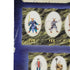 Warriors of Virtue Barbarocious Figure - Play'em 1997 - Action Figures & Collectibles - ThrowbackBuys - A N E 1 Stop Shop