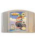 Wave Race 64 - Nintendo 64 (N64) - 1996 - Tested/Working - Video Games - ThrowbackBuys -Slaqr Retro Gaming & Collectibles