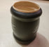 WCW Goldberg Beer/Can Koozie - Collectible Cups - ThrowbackBuys - Amanda's Awesome Finds