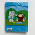 Webkinz Trading Card Album Binder Sealed with CODE - Trading Cards - ThrowbackBuys -NostalgicEpisodes
