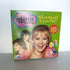 What Would Lizzie Do? Lizzie McGuire Board Game 2003 - Board Games - ThrowbackBuys -NostalgicEpisodes