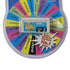 Wheel of Fortune Handheld Electronic Game Tiger 1995 - Handheld Consoles - ThrowbackBuys - A N E 1 Stop Shop