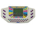 Wheel of Fortune Handheld Electronic Game Tiger 1995 - Handheld Consoles - ThrowbackBuys - A N E 1 Stop Shop