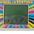 Wheel of Fortune Handheld Electronic Game Tiger 1995 - Handheld Consoles - ThrowbackBuys - A N E 1 Stop Shop