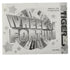 Wheel of Fortune Handheld Electronic Game Tiger 1995 - Handheld Consoles - ThrowbackBuys - A N E 1 Stop Shop
