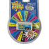 Wheel of Fortune Handheld Electronic Game Tiger 1995 - Handheld Consoles - ThrowbackBuys - A N E 1 Stop Shop