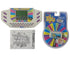 Wheel of Fortune Handheld Electronic Game Tiger 1995 - Handheld Consoles - ThrowbackBuys - A N E 1 Stop Shop