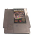 Wheel of Fortune - Nintendo Entertainment System (NES) - (1988) - Video Games - ThrowbackBuys -Slaqr Retro Gaming & Collectibles