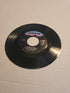 Whitney Houston How Will I Know 45 RPM Vinyl Record - Vinyl - ThrowbackBuys - Amanda's Awesome Finds