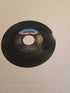 Whitney Houston One Moment in Time 1988 Olympics 45 RPM Vinyl Record - Vinyl - ThrowbackBuys - Amanda's Awesome Finds