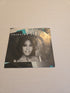 Whitney Houston Thinking About You 45 RPM Vinyl Record - Vinyl - ThrowbackBuys - Amanda's Awesome Finds
