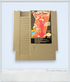 Who Framed Roger Rabbit? - Cartridge (1990) - NES - Tested/Works - Video Games - ThrowbackBuys - Slaqr Retro Gaming & Collectibles