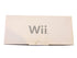 Wii Console Bundle - Complete in Box (CIB) - extra accessories! (2006) - Home Game Consoles - ThrowbackBuys -Slaqr Retro Gaming & Collectibles
