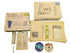Wii Console Bundle - Complete in Box (CIB) - extra accessories! (2006) - Home Game Consoles - ThrowbackBuys -Slaqr Retro Gaming & Collectibles