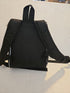 Wii Console Mini Backpack Travel Bag - Video Game Accessories - ThrowbackBuys -Amanda's Awesome Finds