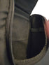 Wii Console Mini Backpack Travel Bag - Video Game Accessories - ThrowbackBuys -Amanda's Awesome Finds