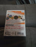 Wii Play Nintendo Wii Game - Video Games - ThrowbackBuys - Amanda's Awesome Finds
