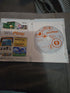 Wii Play Nintendo Wii Game - Video Games - ThrowbackBuys - Amanda's Awesome Finds