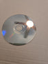Wii Sports Nintendo Game Disc Only - Video Games - ThrowbackBuys -Amanda's Awesome Finds