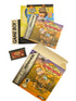 Wild Thornberry's Movie - Complete in Box - Gameboy Advance - 2002 - Video Games - ThrowbackBuys -Slaqr Retro Gaming & Collectibles