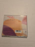 Willa Ford A Toast To Men CD Single - CDs - ThrowbackBuys -Amanda's Awesome Finds