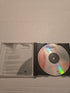 Willa Ford A Toast To Men CD Single - CDs - ThrowbackBuys -Amanda's Awesome Finds