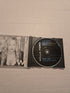 Willa Ford I Wanna Be Bad CD Single - CDs - ThrowbackBuys -Amanda's Awesome Finds