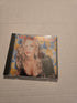 Willa Ford I Wanna Be Bad CD Single - CDs - ThrowbackBuys -Amanda's Awesome Finds