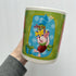 Winnie the Pooh Christmas Mug Tigger Piglet Houston Harvest - Mugs - ThrowbackBuys - NostalgicEpisodes