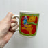 Winnie the Pooh Christmas Mug Tigger Piglet Houston Harvest - Mugs - ThrowbackBuys - NostalgicEpisodes