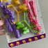 Winnie the Pooh Vintage Party Favours Noise Makers - Memorabilia - ThrowbackBuys - NostalgicEpisodes