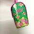 Winx Club Handle Bag Container Fairies Stella Layla Flora Teena Bloom Musa - Handbags - ThrowbackBuys -NostalgicEpisodes
