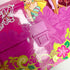 Winx Club Handle Bag Container Fairies Stella Layla Flora Teena Bloom Musa - Handbags - ThrowbackBuys -NostalgicEpisodes