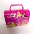 Winx Club Handle Bag Container Fairies Stella Layla Flora Teena Bloom Musa - Handbags - ThrowbackBuys -NostalgicEpisodes