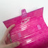 Winx Club Handle Bag Container Fairies Stella Layla Flora Teena Bloom Musa - Handbags - ThrowbackBuys -NostalgicEpisodes