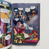 Winx Club The Secret of Alfea Comic Book Magazine 2005 - Comics - ThrowbackBuys -NostalgicEpisodes