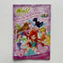 Winx Club The Secret of Alfea Comic Book Magazine 2005 - Comics - ThrowbackBuys -NostalgicEpisodes