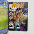 Winx Club The Secret of Alfea Comic Book Magazine 2005 - Comics - ThrowbackBuys -NostalgicEpisodes