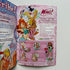 Winx Club The Secret of Alfea Comic Book Magazine 2005 - Comics - ThrowbackBuys -NostalgicEpisodes